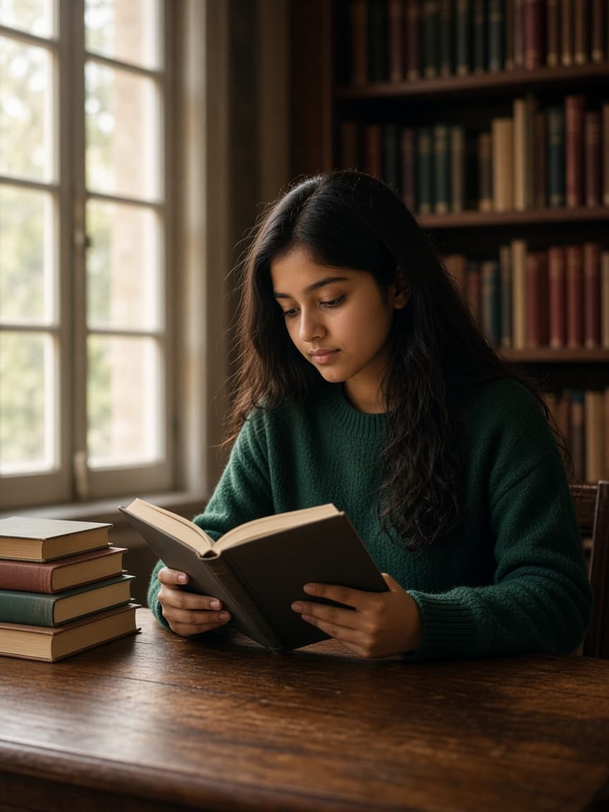 Library Management System Student & Institutional Benefits