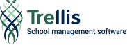 Trellis
