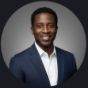 Jordan Okafor
