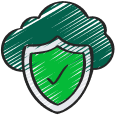 Secure Cloud Infrastructure