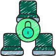 Role-Based Access Control