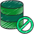 Dedicated Data Isolation