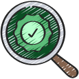 Compliance & Audit Readiness