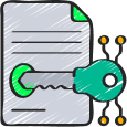 End-to-End Encryption